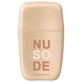 Costume National, So Nude, Apă de parfum, Femei, 30 ml