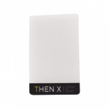Card Plastic Tool, THENX (WS) (100pcs)