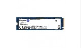 V&acirc;nd SSD Kingston NV2 1TB, M.2 NVMe, PCIe 4.0 - Stare impecabilă (Viață 100%)