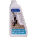 Curățare covoare, soluție curățare, șampon covoare, 750 ml concentrat pentru 50 m&sup2;