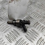 Injector de combustibil BENTLEY FLYING SPUR 3W_ 2016 OEM: 079906036T,1079036N 29022643