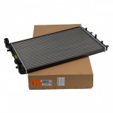 Radiator Racire Motor Nrf Volkswagen Fox 2003-2015 50542, General