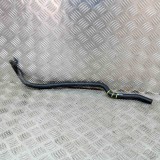 Furtun Lichid Racire Tesla Model S 2017 OEM 14337157 Original