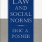 Law and Social Norms