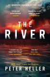 The River | Peter Heller