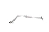 Conducta de răcire cutie de viteze MERCEDES-BENZ B W246, W242 2015 OEM: A2700900577