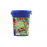 Cumpara ieftin Plastilina Craze Magic slime,Dinorex,110 ml,1 cutie din 5 poate contine dinozaur