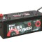 Acumulator auto QWP 12V 140AH 13262 WEP6403