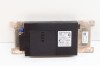Modul de control Bluetooth BMW 2 Active Tourer F45 2016 OEM: 6820931,9297787 | 18139944