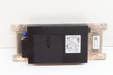 Modul de control Bluetooth BMW 2 Active Tourer F45 2016 OEM: 6820931,9297787 18139944