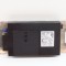 Modul de control Bluetooth BMW 2 Active Tourer F45 2016 OEM: 6820931,9297787 | 18139944