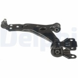 DELPHI TC3880 Brat, suspensie roata