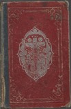 1330SPN Ciaslov (Orologion) ... 1901, Sibiu