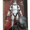 Figurina Storm Trooper Star Wars 17 cm