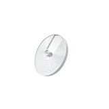 Suport pentru robot de bucătărie BOSCH 00653326 ZELMER Original
