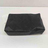 Compresor de anvelope FIAT 500 312_ 2024 OEM: 52225172,52225173,9844397880,9844398080 28339493