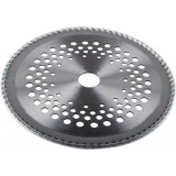 Cumpara ieftin Disc Diamantat Universal cu 80 Dinti Vidia pentru Motocoasa - 255-40T