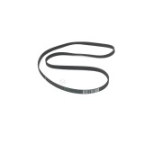 Curea transmisie pentru mașină de spălat rufe WHIRLPOOL 482000027791 Original