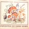 POVESTEA LUI BOB-AURIU-TUDOR GEORGE-259903