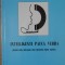 INTELLIGENTI PAUCA BERBA (PENTRU OMUL INTELIGENT SUNT SUFICIENTE PUTINE CUVINTE)-NELU VASILE-235248