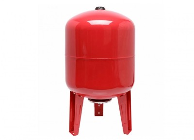 Vas de expansiune pentru CO, 100 l, Ibo Dambat IB220036 foto