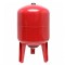Vas de expansiune pentru CO, 100 l, Ibo Dambat IB220036