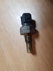 Senzor temperatura ulei 059919563 foto