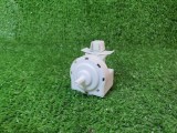 Presostat Masina de Spalat Indesit IWSC - Piese si Accesorii Originale