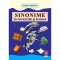 Sinonime in povestire si in rime, Tatiana Tapalaga