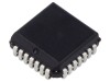 Microcontroler Microchip 8051 AT89C51CC01UAT-RLTUM cu UART, CAN, 32kB Flash, LQFP44