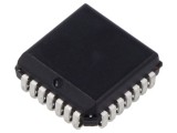 IC: microcontroler 8051 Interfaţă: CAN,UART LQFP44 AT89