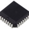 Microcontroler 8051 UART CAN LQFP44