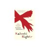 Kalooki Nights