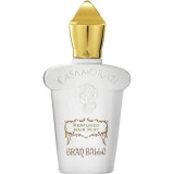 Xerjoff, Casamorati 1888 - Gran Ballo, Ceață parfumată pentru păr, Pentru femei, 30 ml