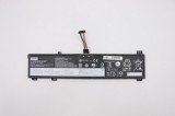 Baterie Laptop, Lenovo, Legion C7-15IMH05 Type 82EH, 4ICP4/62/141, L19M4PC2, 15.36V, 5135mAh, 80Wh