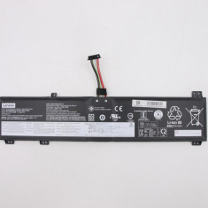 Baterie Laptop, Lenovo, Legion 5-17ARH05H Type 82GN, 4ICP4/62/141, L19M4PC2, 15.36V, 5135mAh, 80Wh