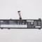 Baterie Laptop, Lenovo, Legion 7-15IMH05 Type 81YT, 4ICP4/62/141, L19M4PC2, 15.36V, 5135mAh, 80Wh