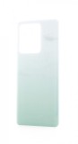 Capac Baterie Original Vivo S16, Mint, Inlocuire Carcasa Spate
