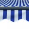 icon 7