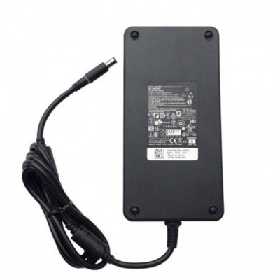 Alimentator SH Original Laptop Dell FWCRC, 19.5V 12.3A 240W foto