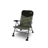Scaun Triumph C2G - Delphin