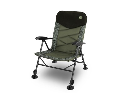 Scaun Triumph C2G - Delphin foto