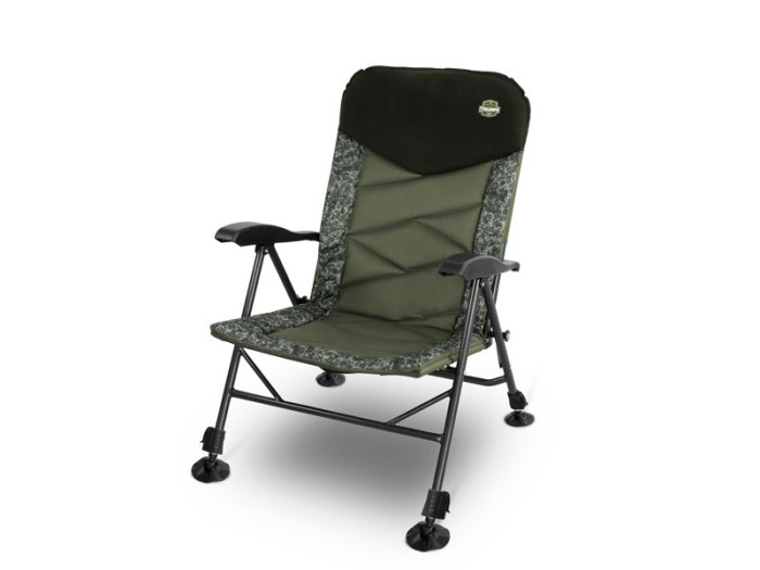 Scaun Triumph C2G - Delphin