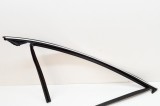 Bandou superior ușă st&acirc;nga față VOLVO V90 II 2018 OEM: 31849230,31854175 17860525