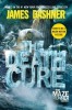 The Death Cure (Maze Runner Series #3)