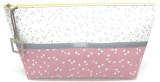 Geanta pentru cosmetice - Blankie Me | Make Notes