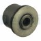 DELPHI TD997W suport,trapez