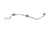 Conducta de combustibil BMW 2 Cabrio F23 2016 OEM: 8616080 25032362