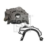 Febi Bilstein Pompa ulei