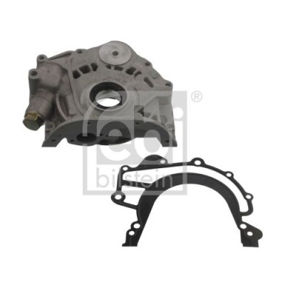 Febi Bilstein Pompa ulei foto